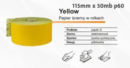 papier-scierny-rolka-115mm-x-50m-p60