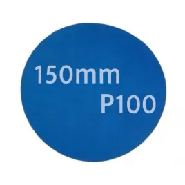 papier-scierny-na-rzep-150mm-p100-cyrkon-50szt