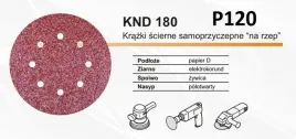 papier-scierny-na-rzep-180mm-8h-p120-germaflex