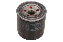 oe-kia-hyundai-filtr-oleju-kia-ceed-12-org