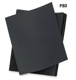 papier-scierne-wodny-wodoodporny-arkusz-a4-p80-1szt