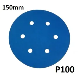 papier-scierny-na-rzep-150mm-z-6-otw-p100-cyrkon