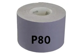 papier-scierny-mirka-q-silver-rolka-115mm-p80