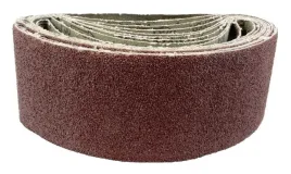 pas-tasma-100-x-610-plotno-scierne-p60-10-szt