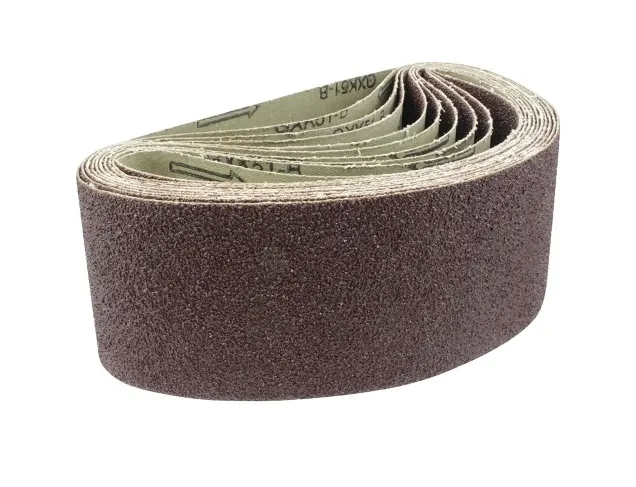 pas-tasma-100-x-610-plotno-scierne-p60-10-szt-marka-germaflex