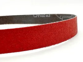 tasma-pas-scierny-20x520-tasma-p80-ceramic-10-sztuk