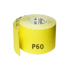 rolka-klingspor-papier-ps30d-115mm-p60