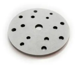 gabka-przekladka-na-rzep-i-welur-150-x-12mm-15h