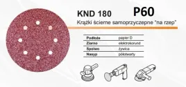papier-scierny-na-rzep-180mm-8h-p60-germaflex