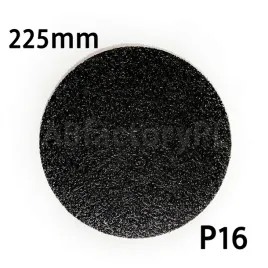 papier-scierny-na-rzep-225mm-p16-1szt-klingspor