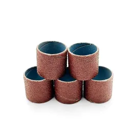 tulejka-scierna-korund-pferd-30x30-p50-5-szt
