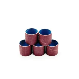 tulejki-scierne-pferd-25x25-p150-korund-5-sztuk