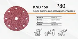 krazek-scierny-na-rzep-150mm-9-otw-50szt-p80