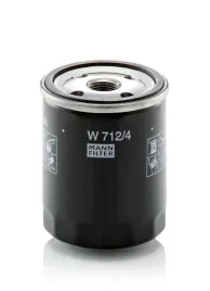 mann-filter-filtr-oleju-ford