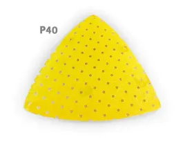 delta-papier-perforowany-rzep-93x93x93mm-40-10szt
