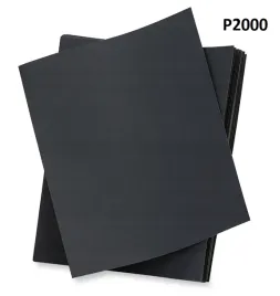 papier-scierny-wodny-arkusz-a4-p2000-1-szt