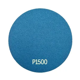 krazek-scierny-na-folii-125-rzep-p1500-5szt