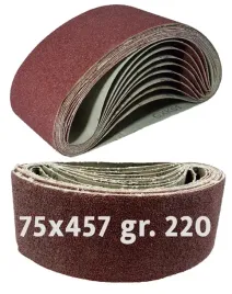 pas-bezkoncowy-75x457-plotno-scierne-p220-x10szt
