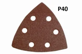 papier-scierny-trojkat-delta-93x93x93mm-p40-5szt