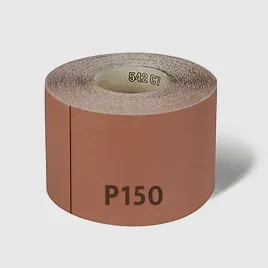 papier-scierny-starcke-rolka-115mm-x-50mb-p150