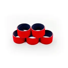 tulejka-scierna-ceramiczna-pferd-45x30-p60-5-szt