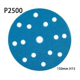krazek-scierny-na-folii-deerfos-150-mm-p2500-x-10-sztuk-premium