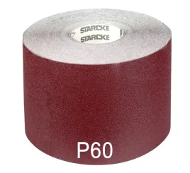 papier-scierny-starcke-rolka-115mm-x-50mb-p60