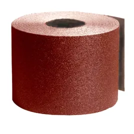 maszynowe-plotno-scierne-w-rolce-200-mm-x-25-m-p36-germaflex