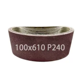 pas-bezkoncowy-plotno-scierne-tasma-100x610mm-p240-germaflex-10-sztuk