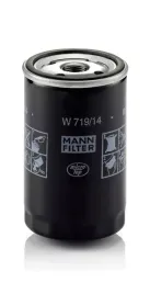 mann-filter-filtr-oleju-chrysler-25-28td-crd-voyager-cherokee-08-wyskosc-120mm