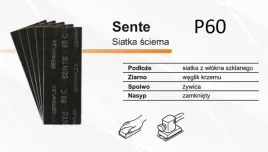 siatka-scierna-do-gipsu-gladzi-tynku-p60