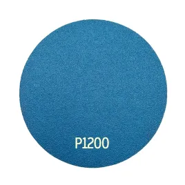 krazek-scierny-na-folii-125-rzep-p1200-5szt