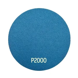 krazek-scierny-na-folii-125-rzep-p2000-5szt