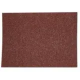 plotno-scierne-arkusz-a4-230x280mm-p120-stan-nowy