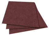 plotno-scierne-arkusz-a4-230x280mm-p120-marka-germaflex