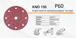 krazek-scierny-na-rzep-150mm-9-otw-50szt-p60