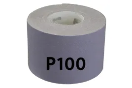 papier-scierny-mirka-q-silver-rolka-115mm-p100