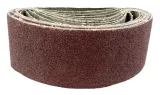 pas-tasma-100-x-610-plotno-scierne-p100-10-szt