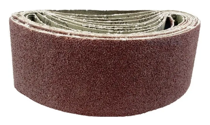 pas-tasma-100-x-610-plotno-scierne-p100-10-szt-stan-nowy