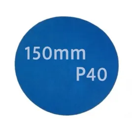 papier-scierny-na-rzep-150mm-p40-cyrkon