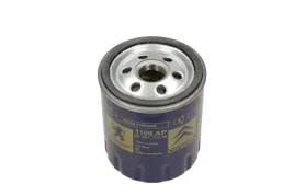 oe-psa-filtr-oleju-citroen-18-16v