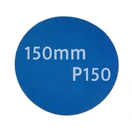 papier-scierny-na-rzep-150mm-p150-cyrkon-50szt