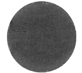 siatka-scierna-do-gipsu-gladzi-tynku-225mm-do-zyrafy-p180