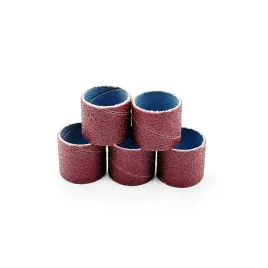 tulejka-scierna-pferd-25x25-p60-korund-5-sztuk