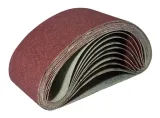 pas-tasma-100-x-610-plotno-scierne-p80-10-szt-stan-nowy