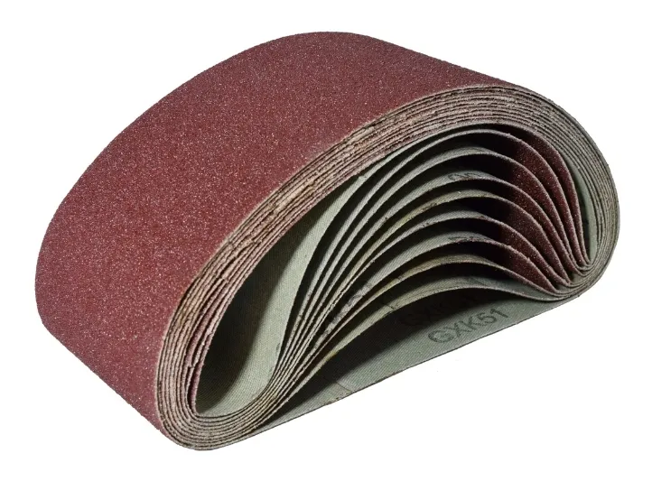 pas-tasma-100-x-610-plotno-scierne-p80-10-szt