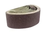 pas-tasma-100-x-610-plotno-scierne-p80-10-szt-marka-germaflex