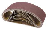 pas-tasma-100-x-610-plotno-scierne-p80-10-szt-kod-producenta-xcl-33233