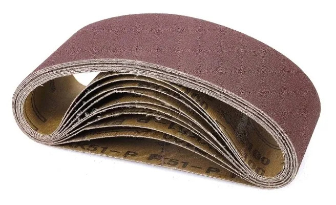 pas-tasma-100-x-610-plotno-scierne-p80-10-szt