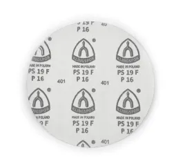 klingspor-ps19f-papier-scierny-na-rzep-225mm-p16